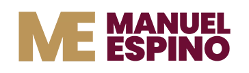 Manuel Espino